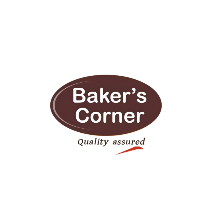 Baker